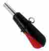 Tz69-ce-15sh Torch Piezo Electric Igniter Tourch Lighter Cordless Flame Less 6939904121310