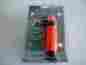 Tz6915 Unbranded Butane Micro Torch 768537069159