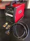 U1930911167 Licoln Lincoln Electric Weld-pak