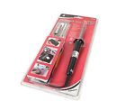 U2341184 Ui Pro Tools Watt Soldering Iron Pencil Kits 719936243411