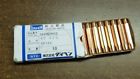 U4167h12 Daihen Pack Of Torch Tip