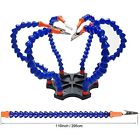 Ua0013 Arris Third Hand Soldering