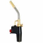 Uapnwhwalk General High Intensity Trigger Start Torch Output Cast Aluminum