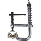 Ubv65 1 Throat Strong Hand Sliding Arm Tools Clamp-2 Magspring 2in Ubv65 1 Throat Strong Hand Sliding Arm Tools Clamp-2 Magspring 2in