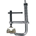Udv65 Strong Hand Tools Magspring Sliding Arm Throat 679352005225 Udv65 Strong Hand Tools Magspring Sliding Arm Throat 679352005225