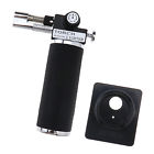Ue95509636539 Inflatable Gas Micro Torch Craft Mini Butane Compact 95509636539 Ue95509636539 Inflatable Gas Micro Torch Craft Mini Butane Compact 95509636539