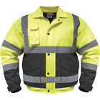 Uhv562x 3xl Utility Pro Wear 0809076070395