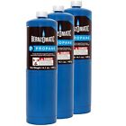 Ujhr73fdu6 Bernzomatic Coleman Propane Fuel