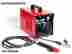 Ultra-portable 100-amp Electric Welder Pitbull Arc-welder Welding Machine 100 Amp Stick 110v Tools Rod Shop Home Repairs Auto 757901495380