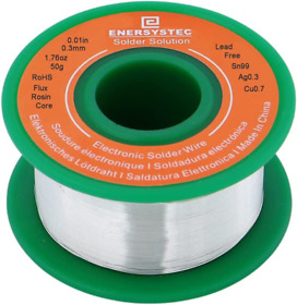 Ultra Thin Solder Wire 0.01 Inch Low Melting Point Electronics Soldering Electri Ultra Thin Solder Wire 0.01 Inch Low Melting Point Electronics Soldering Electri