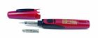 Ut-35 Ultratorch 3--1 Butane Tool Powered Appliance Master Heating Flameless
