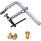 Um205-c3 Strong Hand Tools Sliding Arm 679352003009