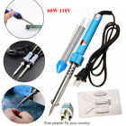 Umx339293 Unbranded-generic 110v-220v 60w Adjustable