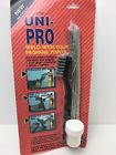 Un-201 Bac Industries Uni-pro Welding