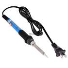 Unbranded 110v Adjustable Electric Temperature Gun Welding Soldering Iron Tool 60w Us-ship 713382723107