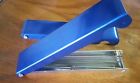 Unbranded 2 Pcs Welding Tip Cleaner Long Steel Wire Files 794685143045