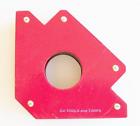 Unbranded 5 Magnetic Arrow Welding Holder Free Shipping 794685859014