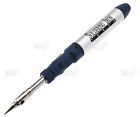 Unbranded Diy Solder Tool Gas Blow Torch Gun Cordless Soldering Iron No 735548260578