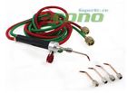 Unbranded Handy Mirco Pinpoint Welding Soldering Hobby Weld Torch Kit Unbranded Handy Mirco Pinpoint Welding Soldering Hobby Weld Torch Kit