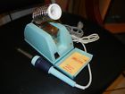 Ungar Matic Temperature Controlled Soldering Station