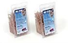 Uni-1101 Hs Autoshot Mm Uni Stud Flexpert Welding Studs 842005030909