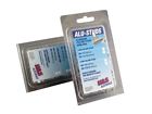 Uni-1162 Hs Autoshot Mm Aluminum Count 842005011625