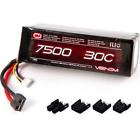 Uni-1242 Hs Autoshot Mm Aluminum Count 842005012424