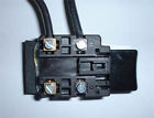 Uni-5015 Hs Autoshot H And S