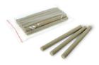 Uni-7535 59 Hs Autoshot Heavy Strength Glue 842005030114 Uni-7535 59 Hs Autoshot Heavy Strength Glue 842005030114