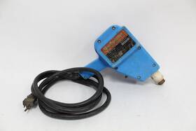 3540 Uni-spotter 120 Volt Stud Welder
