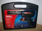 Universal120 Volt 140 Gun Kit- 100 Soldering Weller 8200pk Watts