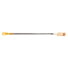 Type29-6 Uniweld 688456315024 Mfa-1 Sz6 Acetylene Heating Tip 39dm31 Type29-6 Uniweld 688456315024 Mfa-1 Sz6 Acetylene Heating Tip 39dm31