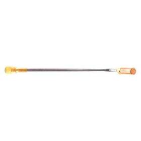 Type29-8 Uniweld 688456315031 Heating Tip Oxy-acetylene Mfa-1 8