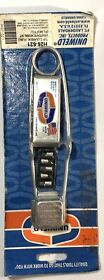 H26-621 Uniweld Flint Spark Lighter Renewal Kit Tip Cleaner New Factory Sealed