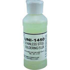 Uniweld Gf4cyg Uni-1450 Flux
