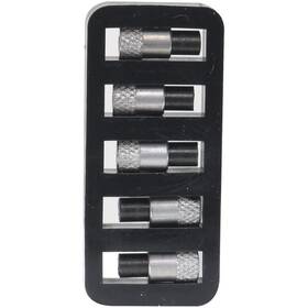 43405 Uniweld Gfl37 Flint Renewal 5 Pack For Fl34 Lighter Fl37