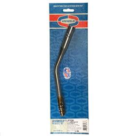 Glptq5 Uniweld Thruster Tip Lptq5 Quick Connection Propane /propylene