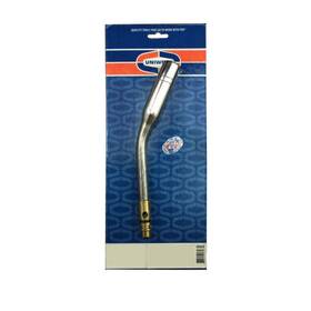 Glptq6 Uniweld Thruster Tip Lptq6 Quick Conne. Propane /propylene