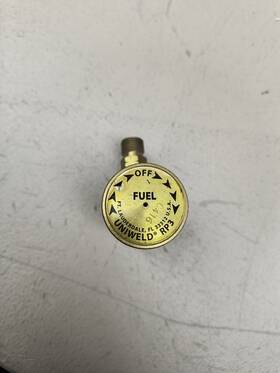 Grp3a Uniweld Regulator Unitorch With Inch A Outlet Fitting Rp3 Grp3a Uniweld Regulator Unitorch With Inch A Outlet Fitting Rp3