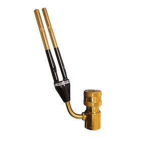 Grp3t2 Uniweld Rp3t2 Hand Torch Doble