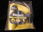 Ts4000zkc Unused Kit Start Save Torch Today - Bernzomatic Trigger