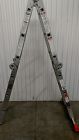 121482 Up Lb Ladder Mn Pick Multimatic Krause 300 Industrial 12 121482 Up Lb Ladder Mn Pick Multimatic Krause 300 Industrial 12