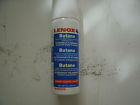 Ws80309 Upc Lenox 716447803097 3 1 Oz Lot Butane
