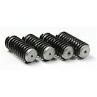 Blr-51027 Upper Blair 4 Equipment Set Springs