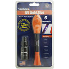 Uq0012cr5p Visbella Uv Light Glue