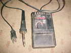 Utc-100 Urc-100 Ungar Soldering Station Iron
