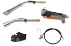 G0257936 Urk-4 Sievert Repair Torch Kit Roofing Propane Fuel 0881314632664