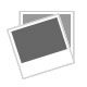 Us 09342599 Economy Hammers Chipping Hammer 99300 Forge