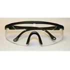 Us Glass Clear Goggles Safety Forge 093425001066 Welding 00106 Us Glass Clear Goggles Safety Forge 093425001066 Welding 00106