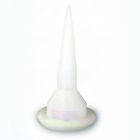 Us5000020 Wedi Sausage Gun Replacement 665570217014